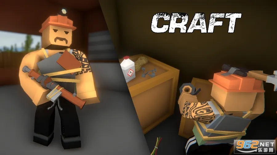 ����֮��2��ʬ����(ĩ������ð����)v1.3.13 �ٷ�����