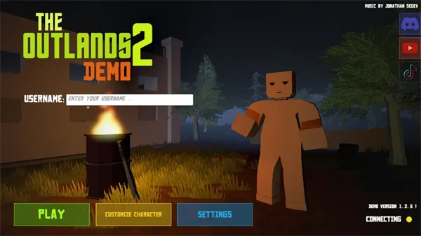 ����֮��2��ʬ����(ĩ������ð����)