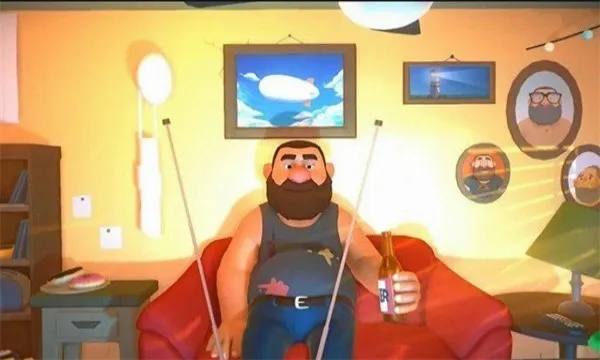 ج�δ���(ج�δ��������Ϸ)v2.1 �ֻ���