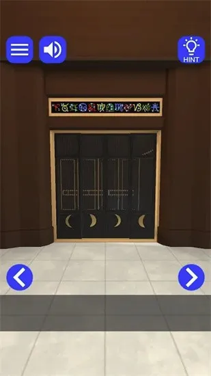 �������ѵ�����Ϸ2026�ٷ����°汾v1.0.0 �ֻ���