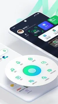 NAVER2026���°汾v12.5.5 �ٷ�����