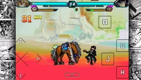 ����vs��Ӱ2026���°汾v4.2.3 ��Ѱ�