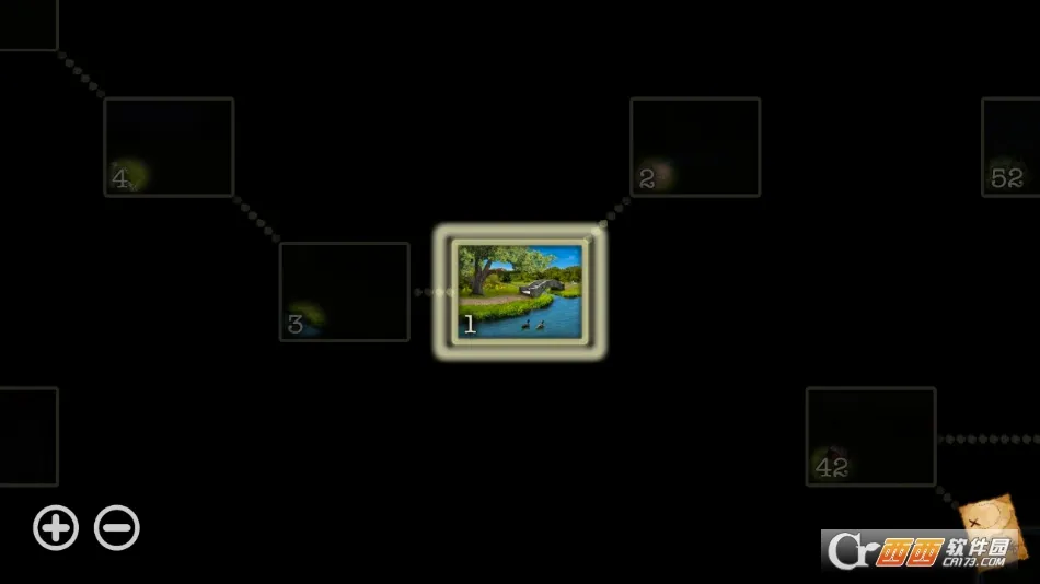 ����˿�����ɾ���׿���ֻ���v0.0.1 ��Ѱ�
