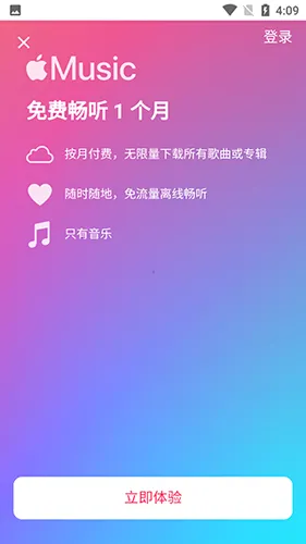 ƻ������(���ֲ�������)
