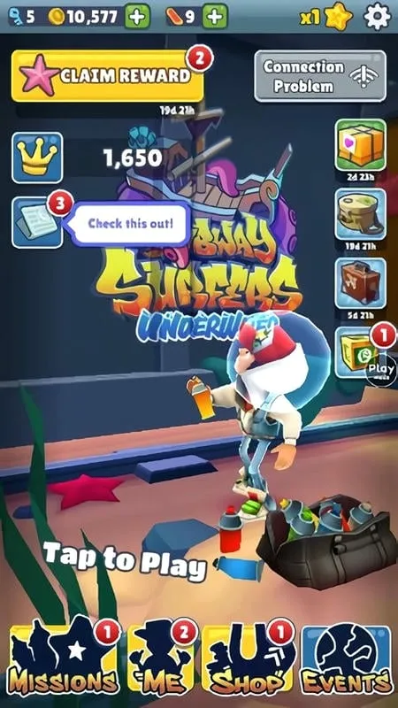 playmods(�����Ϸ����)v2.6.18 �ٷ�����