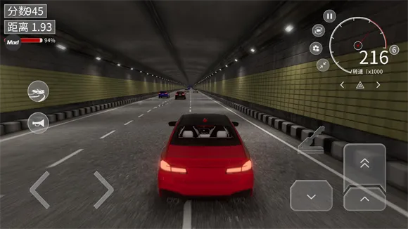 ����֮·��������Ϸ2026���°汾v1.4 ��׿��
