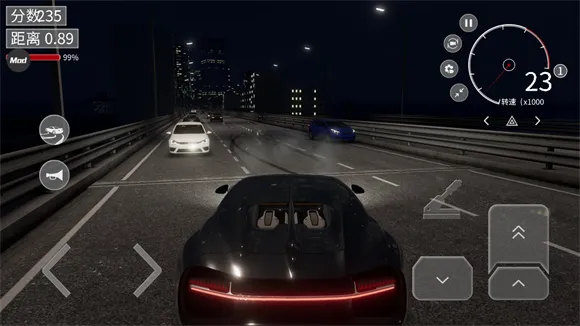 ����֮·��������Ϸ2026���°汾v1.4 ��׿��