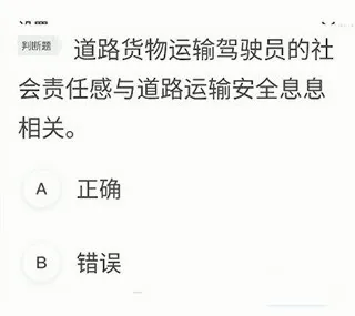 Ԫ���ݿ�2026���°汾