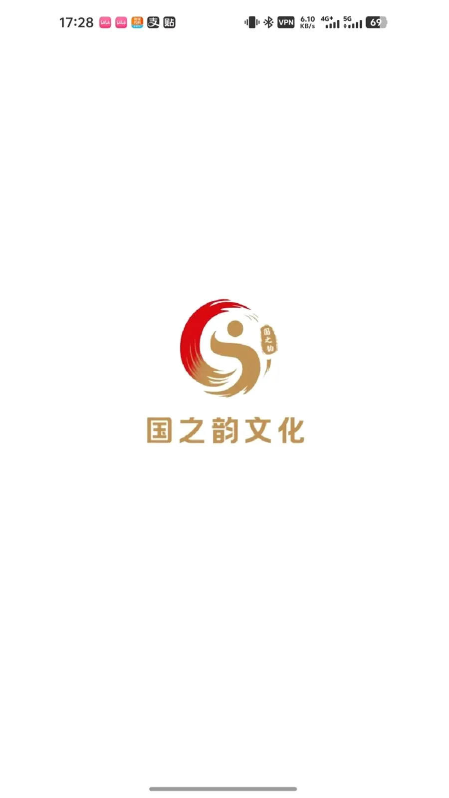 ��֮���Ļ�(ũ��Ʒ����ƽ̨)v1.0.1 ��Ѱ�