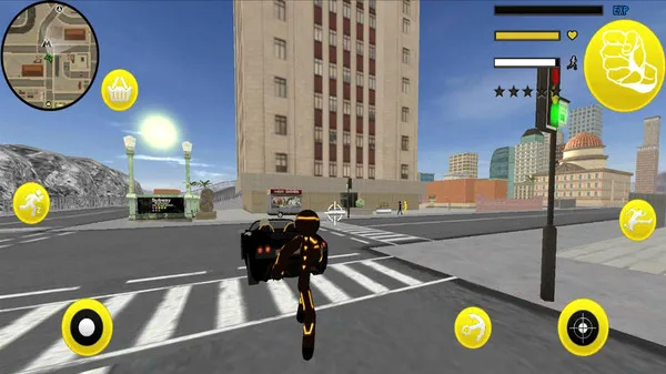 �����Ӣ����˹ά��˹2026�ٷ����°汾v1.0 ��׿��