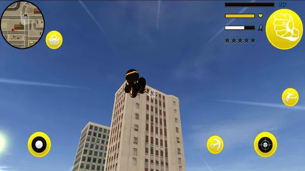 �����Ӣ����˹ά��˹2026�ٷ����°汾v1.0 ��׿��