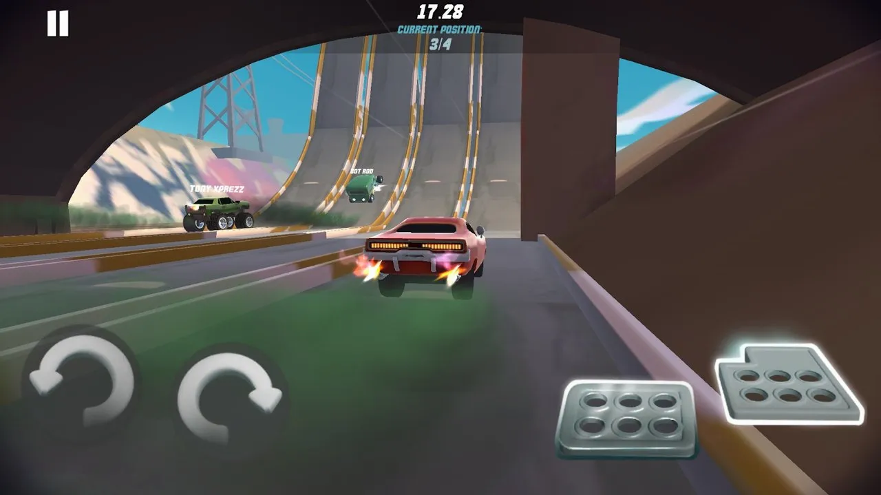 �ؼ�������2026���°汾v1.120 �ٷ�����
