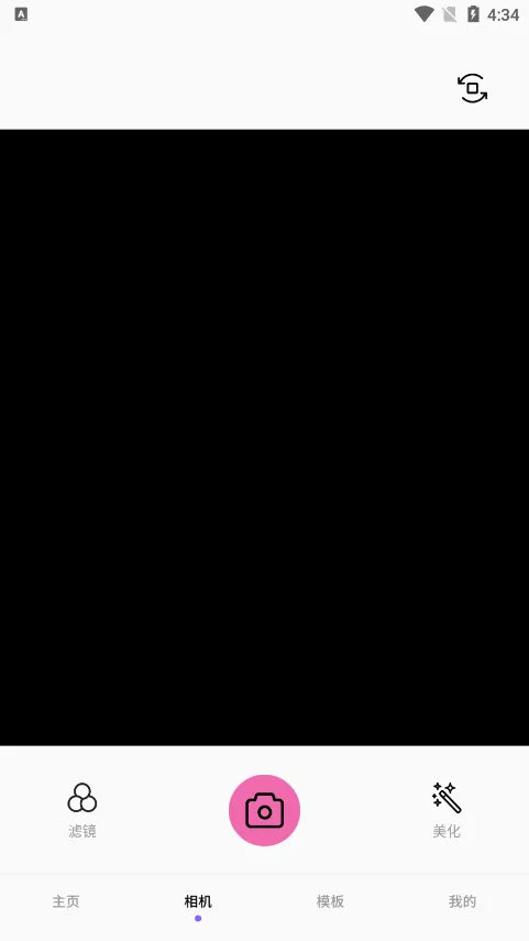 ���Ȧ���(������������)v1.0.0 �ٷ�����
