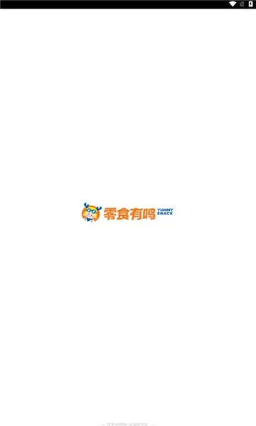 ��ʳ����(��ʳ���˹�������)v1.5.9 �ֻ���