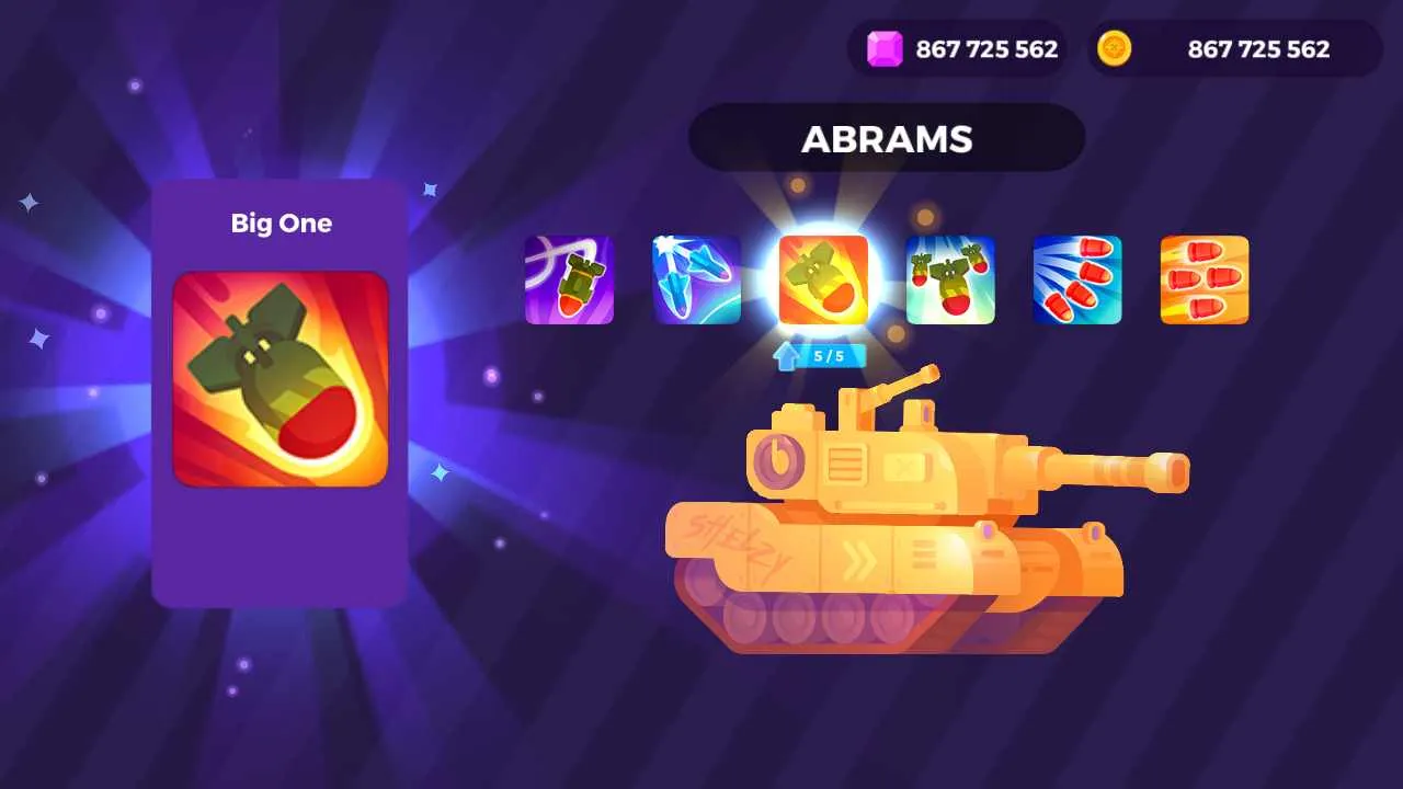 ̹������(̹�˶�ս����)v2.19.200 ��Ѱ�