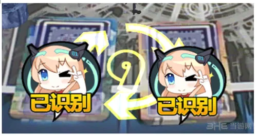����ԪMR2026���°汾v1.4.0 ��׿��