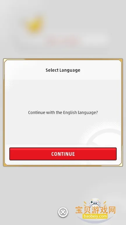 ������TCG live(�����ο�����Ϸ)v1.35.0 ��׿��