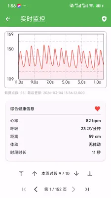 ��Сһ�󽡿���ع���������׿���ֻ���v1.0.0 ��׿��