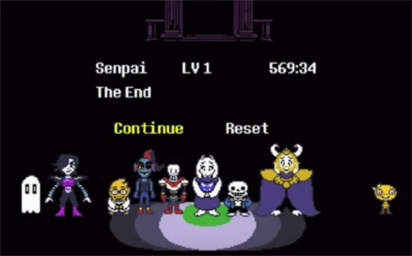 ��˵֮�´��Ҷ�(���ظ���Ϸ)v1.0.0 ��Ѱ�