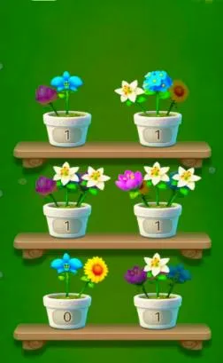 �廨����(Ȥζ�廨С��Ϸ)v1.0.2.272121428 �ٷ�����