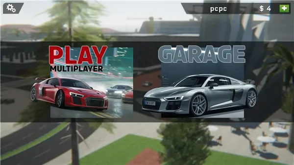 �µ�R8�����������ֻ���v12 �ٷ�����