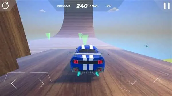 �µ�X�ؼ�����(RampX�ؼ�������Ϸ)v1.3 ��Ѱ�