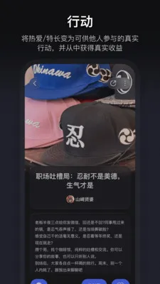 ����(��ֵ��������)v1.3.70 ��Ѱ�