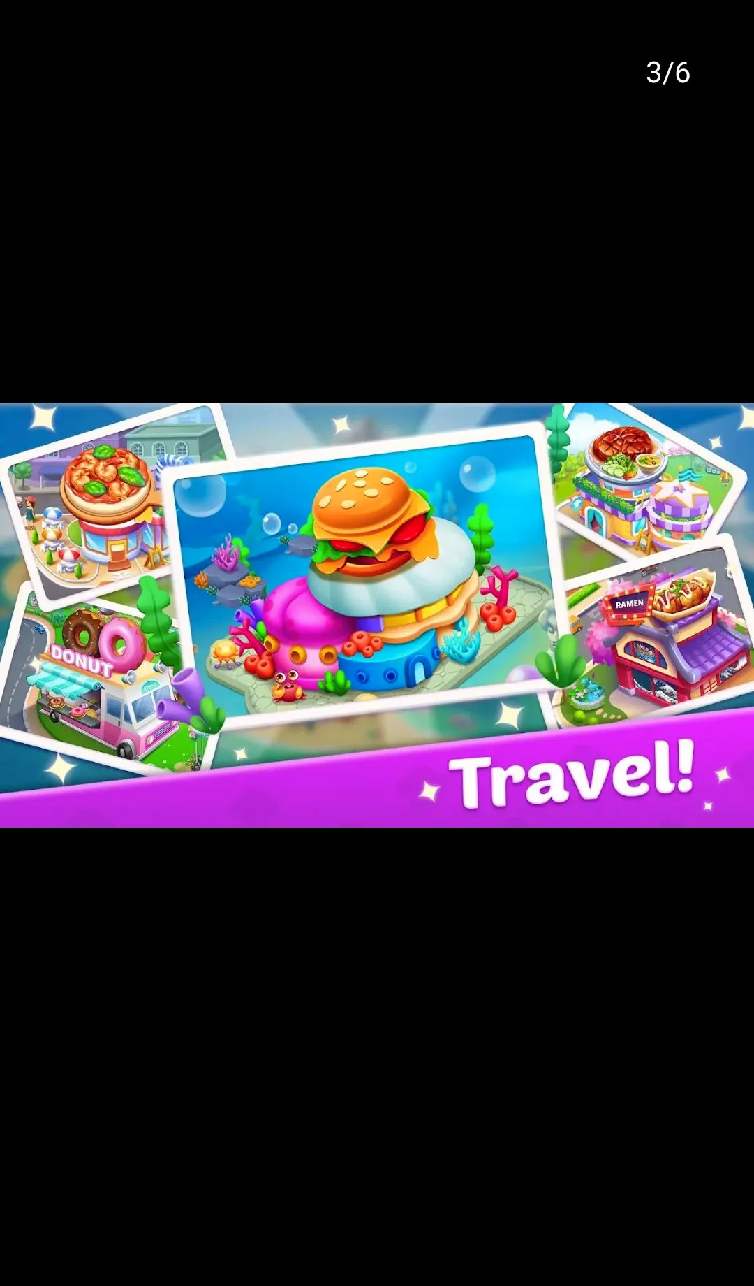 �������(�����ʦ��Ϸ)v1.0.13 ��Ѱ�