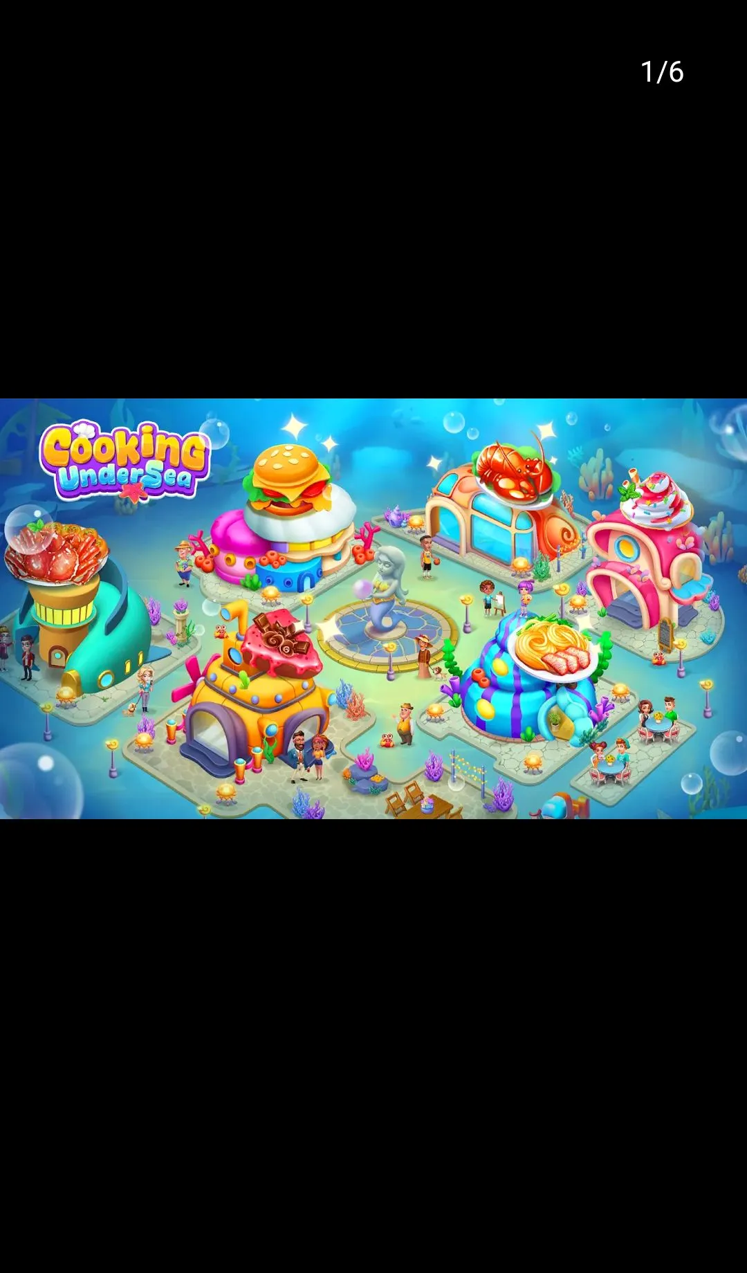 �������(�����ʦ��Ϸ)v1.0.13 ��Ѱ�