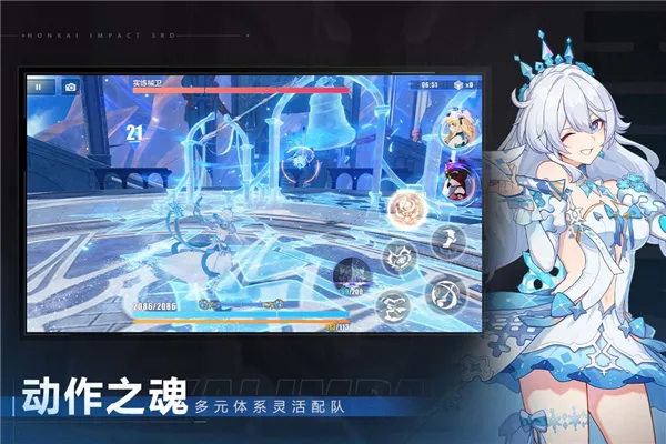 �����������ֻ���v9.1.0 ��Ѱ�