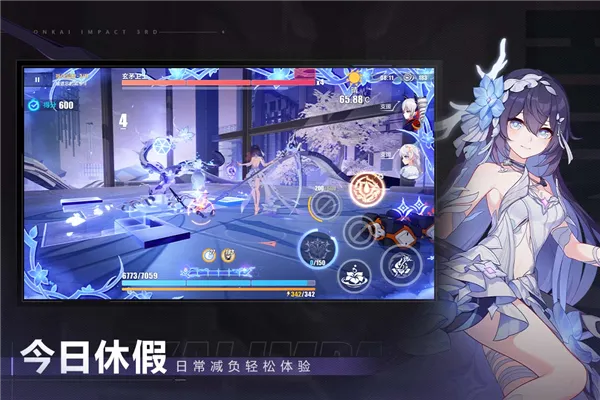 �����������ֻ���v9.1.0 ��Ѱ�