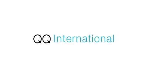 QQ���ʰ�2026���°汾