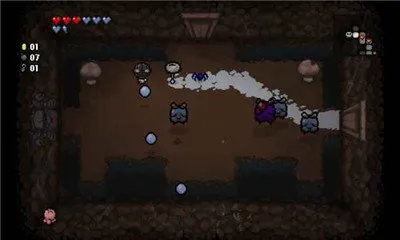 �����Ľ�����������ֻ���v1.3 ��Ѱ�