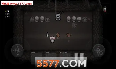 �����Ľ�����������ֻ���v1.3 ��Ѱ�