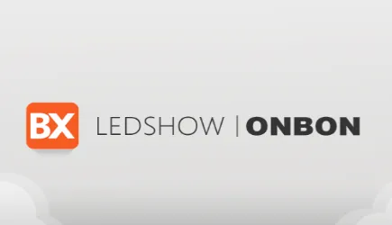 Ledshow最新手机版 Ledshow最新手机版