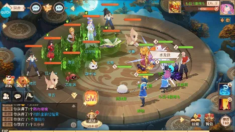 亿次元2026最新版本 亿次元2026最新版本