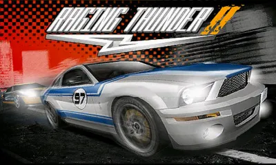 ��������2(����������Ϸ)v1.0.17 ��׿��