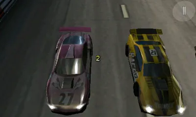 ��������2(����������Ϸ)v1.0.17 ��׿��