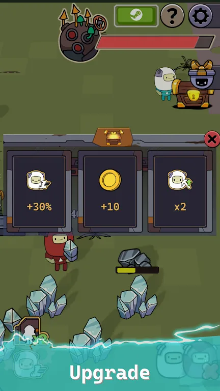 �����Զ���(������ģ����Ϸ)v0.42.1 ��׿��