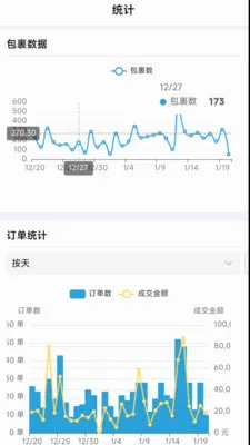 ����E��׿���ֻ���v1.6.2 ��Ѱ�