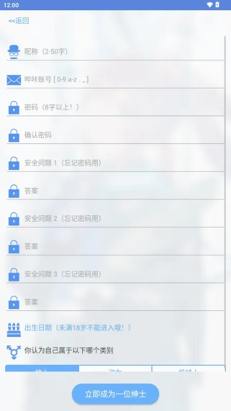 MyPica(�����Ķ�����)v2.7.1.0.2.2 �ٷ�����