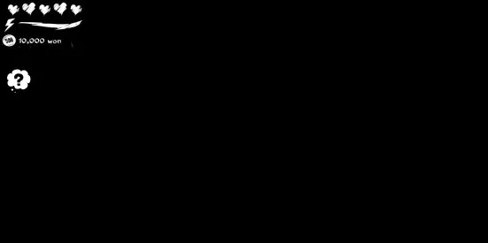 暗黑高校最新手机版 暗黑高校最新手机版