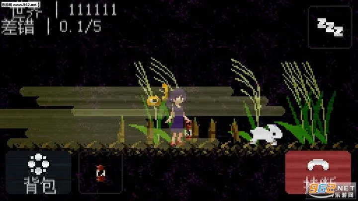 ��ֵĵ绰(ð�ս�����Ϸ)v2.0.3 �ٷ�����