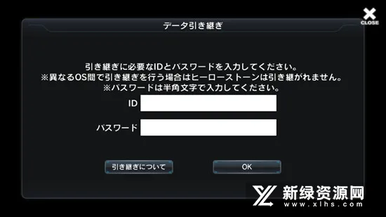 ������ʿ�۷��Ҷ���׿���ֻ���v3.6.0 �ٷ�����