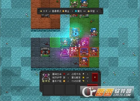 ��ħ�ػ���22026�ٷ����°汾v2.29 ��׿��