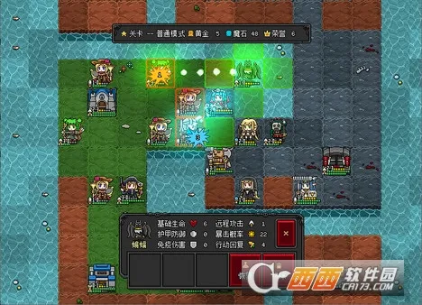 ��ħ�ػ���22026�ٷ����°汾
