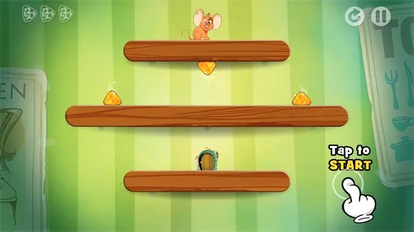 ������ʳ��(����Ȥζ������)v1.9.6 �ٷ�����
