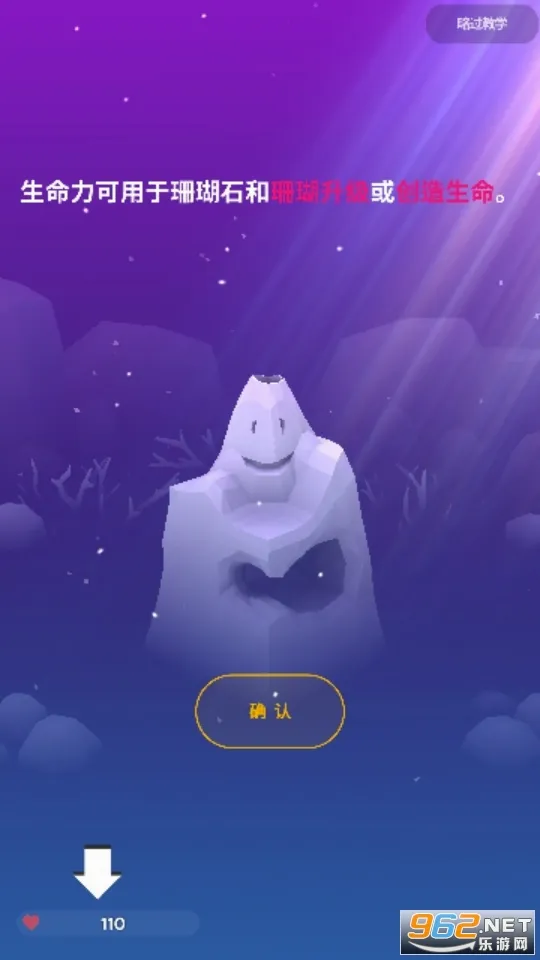 �ˮ��������ֻ���v1.93.0 ��׿��