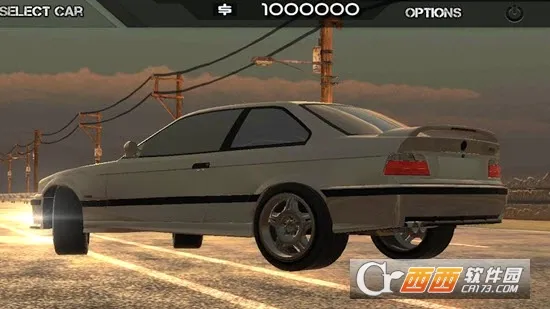 ��·֮�����ڹ�2026���°汾v0.3.642 �ֻ���