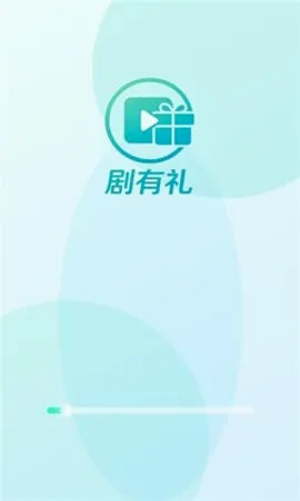 ������(�̾�����׬Ǯƽ̨)v2.6.52 �ٷ�����
